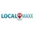 LocalMaxx Logo