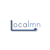 LocalMN Interactive Logo