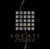 Locati Architects Logo