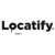 Locatify Logo