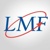 Loch M Fraser Logistics Logo