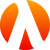 Lambda Digital Consulting (Out of Business) Logo