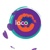 Locofoco Limited Logo