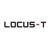 LOCUS-T Logo