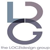 LOCZIdesign Logo