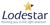 Lodestar Management Services Ltd Logo
