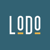 LodoPress, LLC Logo
