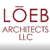 Loeb Architects, LLC Logo