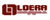 Provider Logotype Loera Customs Brokerage Inc Logo