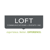 Loft Communications Logo