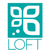 LOFT MEDIA LATAM Logo