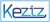 Keziz Group Logo