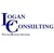 Logan Consulting Logo