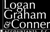 Logan Graham & Conner Accountants PC Logo