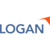 LOGAN HR Management Logo