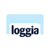 Loggia Comunicacao Logo