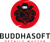 BuddhaSoft Logo