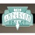 Anderson Agency Logo