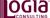 Logia Consulting Logo