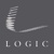 LOGIC Commercial Real Estate Logo