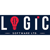 Logic Software Limited Logo