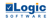 Logic Software Logo