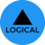 Logical SEO Logo