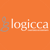 Logicca Chartered Accountants Logo