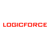 LOGICFORCE Logo