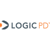 LogicPD Logo