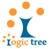 LogicTree IT Solutions Logo