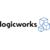 Logicworks Logo