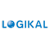 Logikal Health Logo