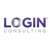 Login Consulting Logo