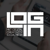 LOGIN Mkt Digital Logo