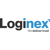 Loginex Sp. z o. o Logo