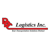 DDC Logistics Inc. Logo