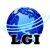 Logistics Group International, Inc. Logo