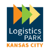 Logistics Park Kansas City Logo