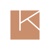 K-Studio Logo