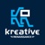 Kreative Rennaisance Logo