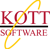 Kott Software Logo