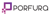 Porfura Logo