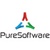 PureSoftware Logo