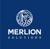 Merlion Solutions, LLC Logo