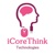 iCoreThink Technologies Logo