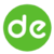 Devdap Logo