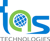 Tas Technologies Logo