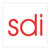 SDI - Software Developers Inc Logo