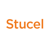 Stucel Media Kreatif Logo